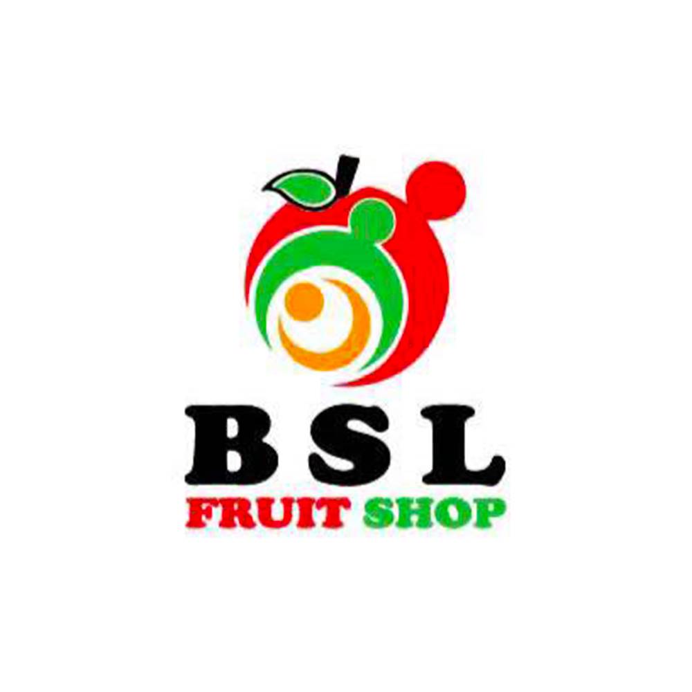 BSL Fruit Trading 